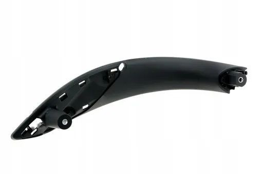 UCHWYT RĄCZKA DRZWI BMW 4 F36 14-3 F30 F31 11-  PRZÓD LEWA