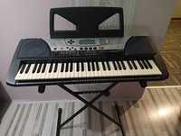 Yamaha Keyboard PSR 340