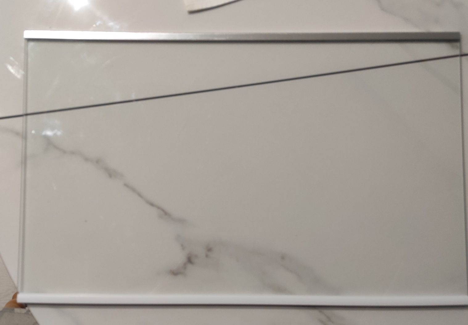 Ящики холодильника gorenje