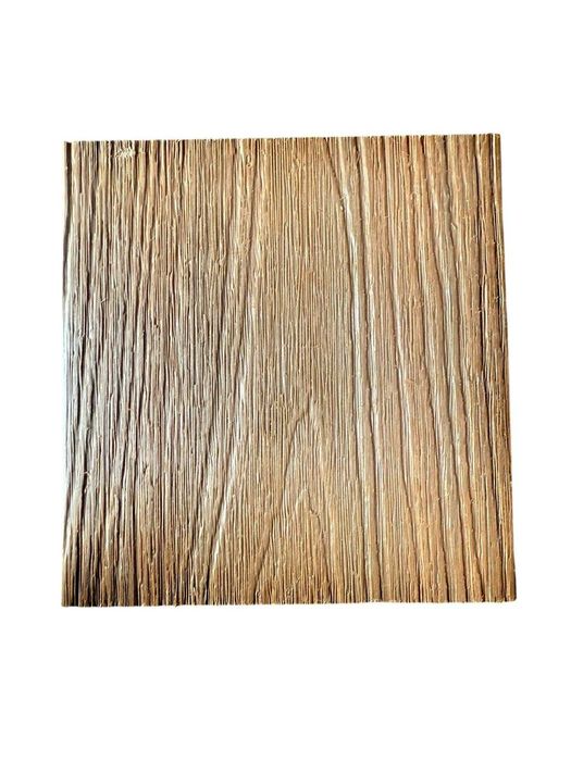 Deska Kompozytowa na taras - PREMIUM 3D