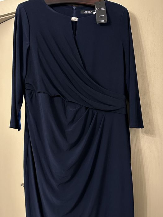 Сукня Ralph Lauren р.14 нова