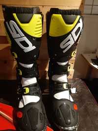 Buty Sidi Crossfire 3 `43 %%SKLEP GWAR Promo