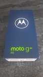 Motorola g82 5g 6/128G