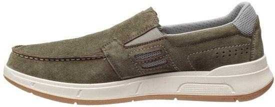 Мокасини чоловічі Grisport 44603 Active