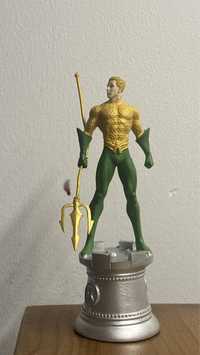 Aquaman figurka DC comics