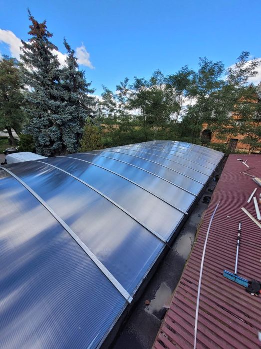 Poliweglan komorowy 10mm