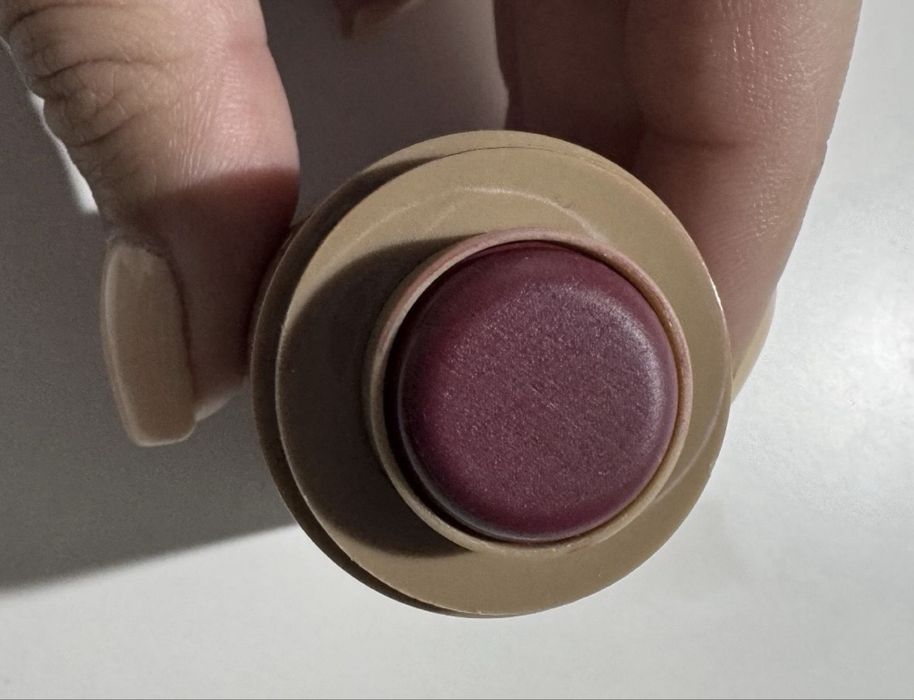 Рум'яна rhode dark cake plum juice box