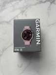 GarminVenU3S &&&