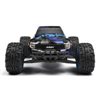 MAVERICK PHANTOM MT 1:10 RTR MONSTER TRUCK