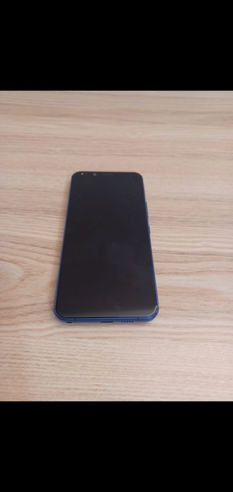 Vendo Energizer PowerMax P600s 64gb