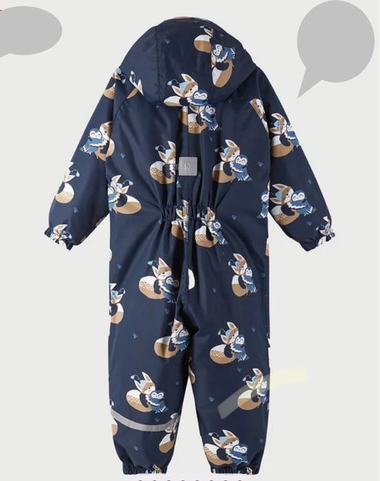 Комбінезон Reima ( рейма)