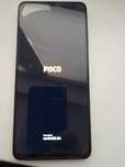 Smartphone Poco X3 PRO