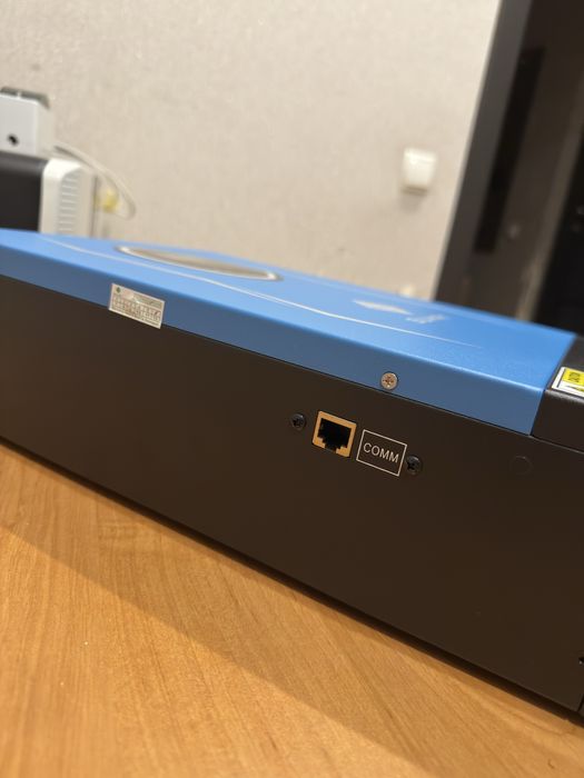 Солнечный Гибридный инвертор 7 kWt 48 v