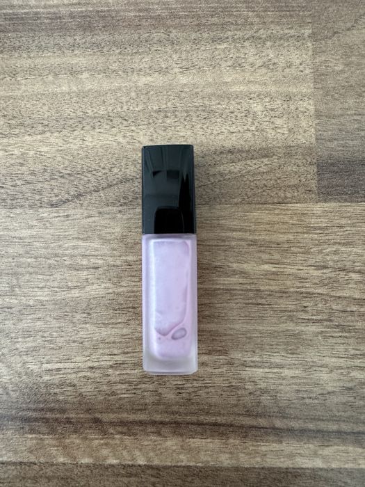 Chanel trwaly plynny cien do powiek OMBRE 87