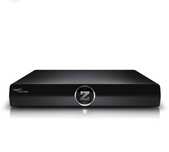 Odtwarzacz multimedialny Zappiti one 4k HDR