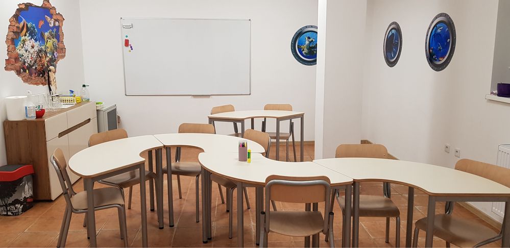 Myślenice wynajme lokal(e) na osiedlu ul Pardyaka