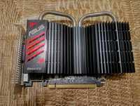 Видеокарта Asus PCI-E GeForce GTS450 1GB DDR3