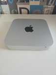 Mac Mini Late 2014 8/128GB Sprawny