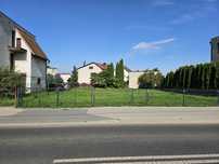Działka Ryczywół 64-630 ul.Kolejowa