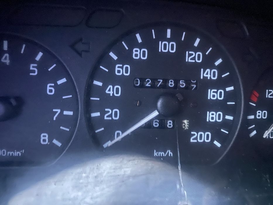 Продам газель 3302