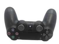 Kontroler  SONY PS4  CUH-ZCT2E
