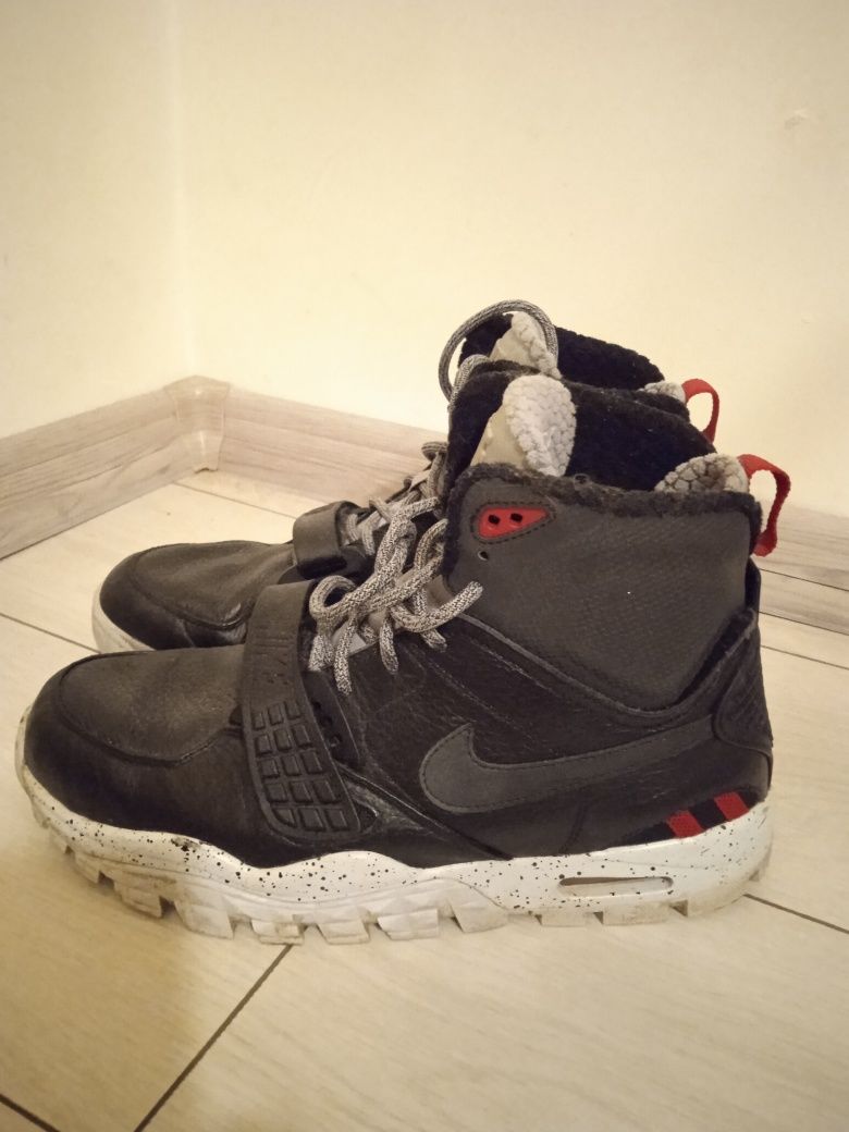 Buty Nike Air Trainer