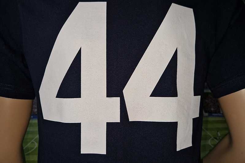 Toronto Argonauts Reebok #44 Chad Kackert Canadian Football League r.M