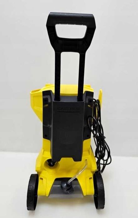 Karcher K3 Power Control Myjka ciśnieniowa
