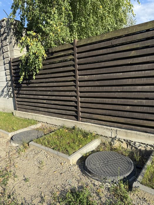 Продаж будинку Київ