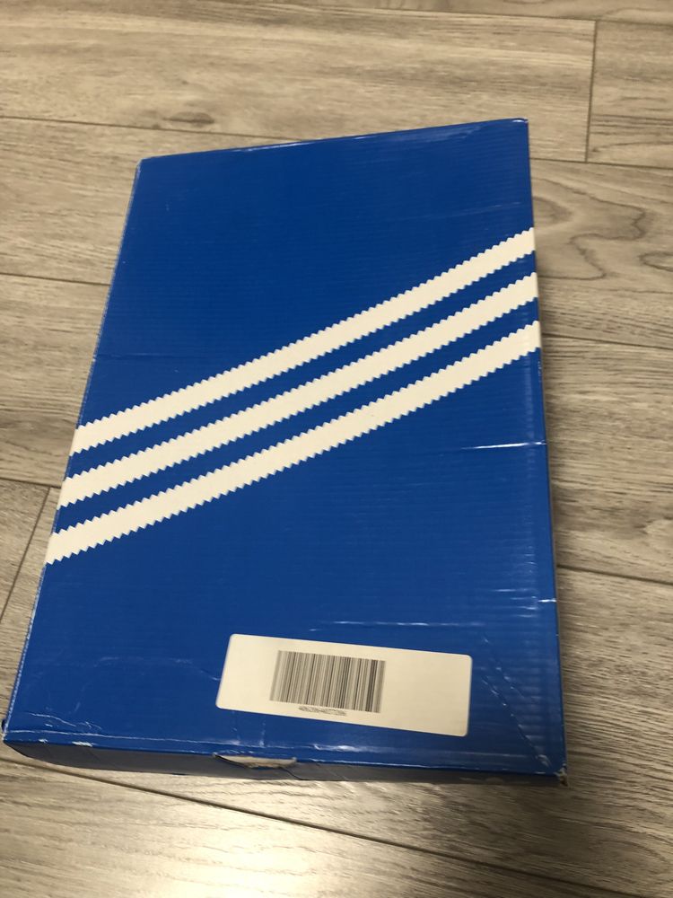 Кросівки adidas swift run x original