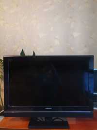 Телевізор Toshiba 32PB10V1