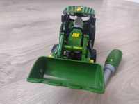 Traktor John Deere Klein