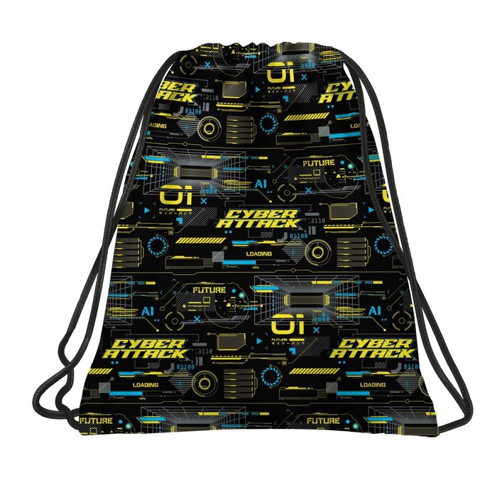 Worek Na Buty Backup 7 A 50 Derform Fol. Derform