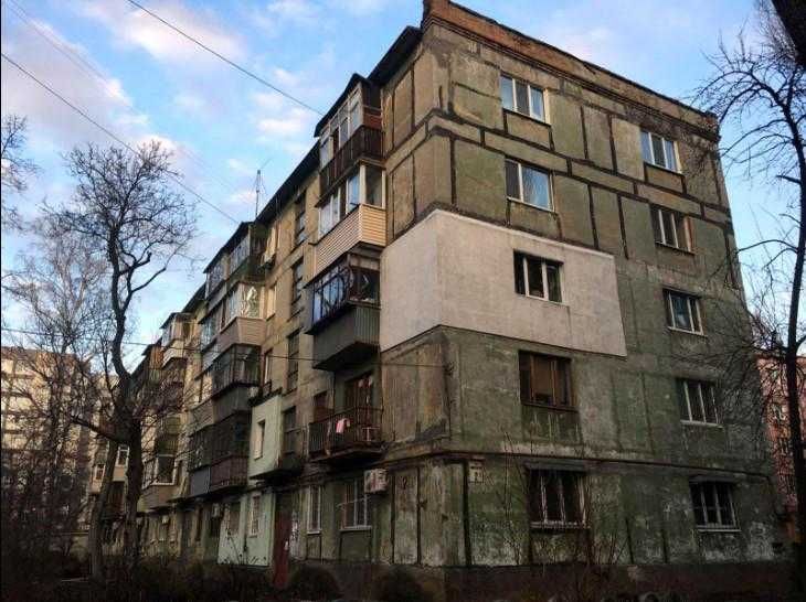 Продам 1-кімн. квартиру р-н Титова є Відновлення  сертифікати AK