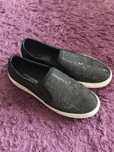 Trampki damskie Skechers