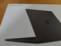 Microsoft Surface Laptop 3 13" - i5 - 256GB - 8GB