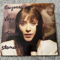 Płyta winylowa Suzanne Vega solitude standing