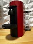 Maquina Cafe Nespresso Vertuo Plus