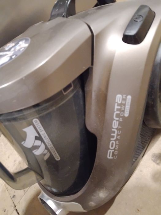 Продам пилесос в отличном состоянии