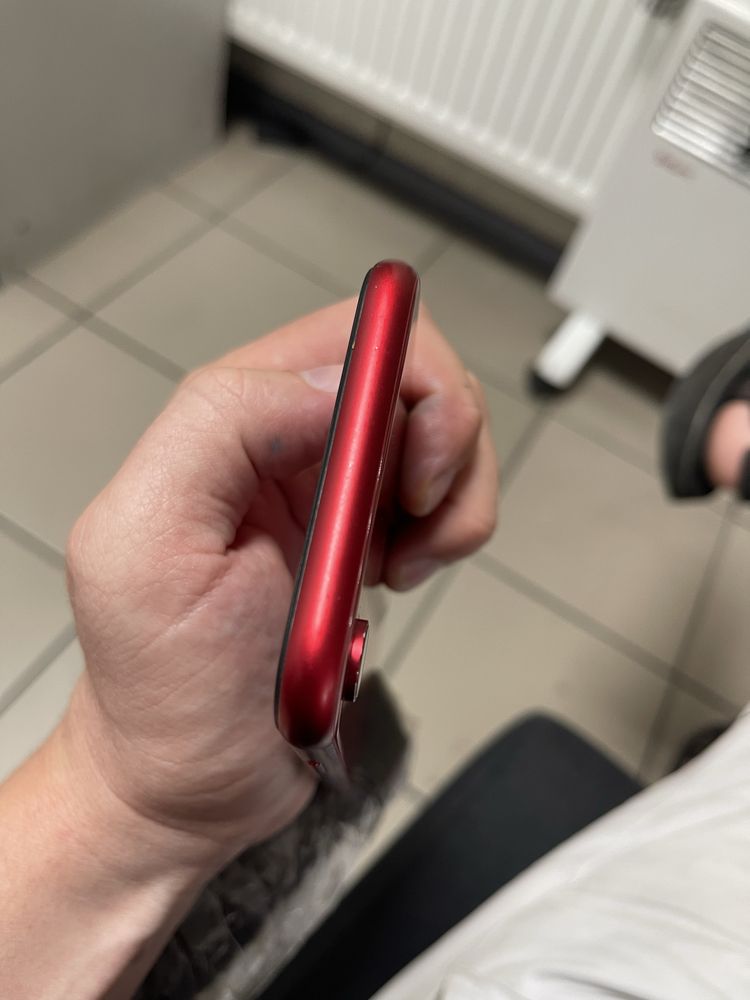 Iphone XR 128Gb айфон 10