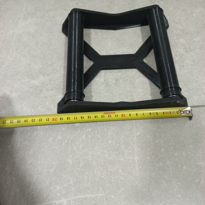 Підставка під філамент.