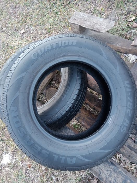 175 70 r13 Ovation 2024p