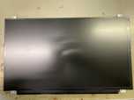 Painel LCD 15.6 NT156WHM-N42 v8.1 30pin MATTE
