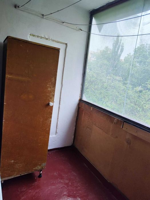 Оренда 2 кімн пр.Миру 6/9,меблі техніка,все поруч,можна з собачкою