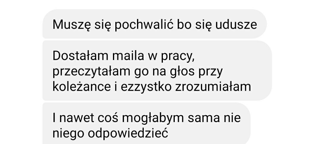 Twój Angielski dorośli w podróży od podstaw, na wakacje korepetycje