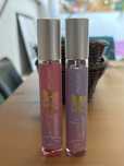 Perfumy TeamX Juicy i Miracle Ingrid zestaw