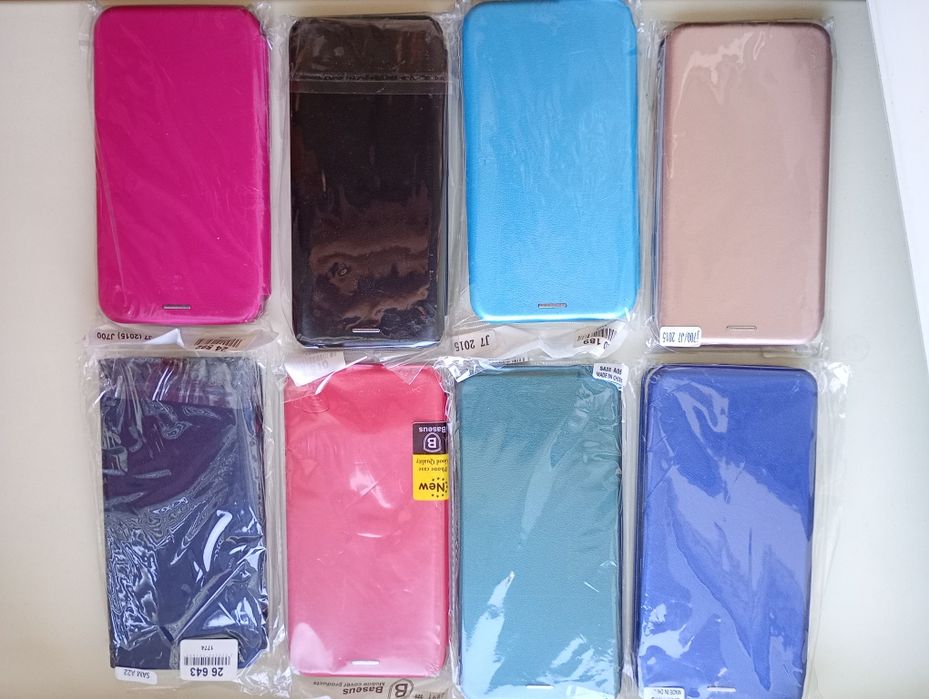 Чехол для Samsung