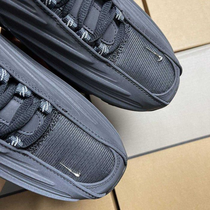 (БЕЗ ПЕРЕДОПЛАТИ)Nike x Nocta Hot Step Air Terra найк нокта хот степ