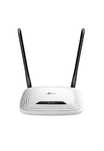 Router do internetu TP-LINK.
