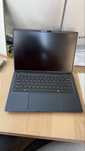 Laptop DELL Latitude 7450 GWARANCJA 14” FHD+ Ultra 7 165U 16GB 512GB